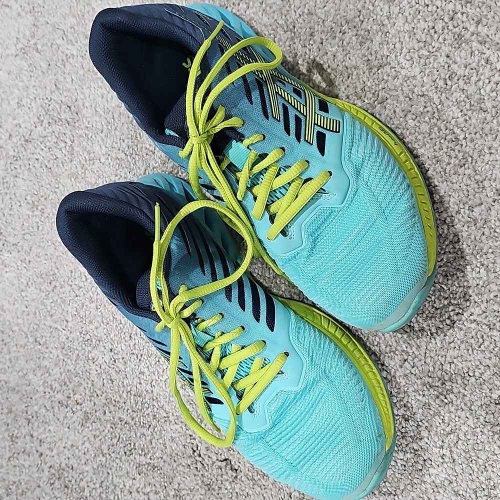 Women's Shoes